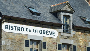 Assurance Brive-la-Gaillarde